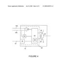 Voltage Regulator with Communication Ring Scheme diagram and image