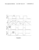 Voltage Regulator with Communication Ring Scheme diagram and image