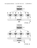 SIGNAL MEASURING DEVICE diagram and image