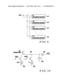 SIGNAL MEASURING DEVICE diagram and image