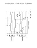 SIGNAL MEASURING DEVICE diagram and image