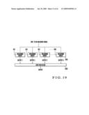 SIGNAL MEASURING DEVICE diagram and image