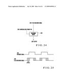 SIGNAL MEASURING DEVICE diagram and image