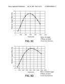 METAL FACE INDUCTIVE PROXIMITY SENSOR diagram and image