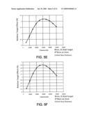 METAL FACE INDUCTIVE PROXIMITY SENSOR diagram and image