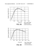 METAL FACE INDUCTIVE PROXIMITY SENSOR diagram and image