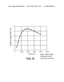 METAL FACE INDUCTIVE PROXIMITY SENSOR diagram and image