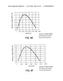 METAL FACE INDUCTIVE PROXIMITY SENSOR diagram and image