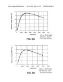 METAL FACE INDUCTIVE PROXIMITY SENSOR diagram and image