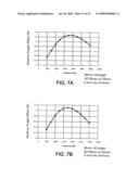 METAL FACE INDUCTIVE PROXIMITY SENSOR diagram and image