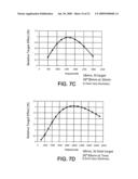 METAL FACE INDUCTIVE PROXIMITY SENSOR diagram and image