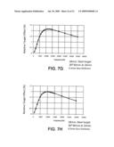 METAL FACE INDUCTIVE PROXIMITY SENSOR diagram and image