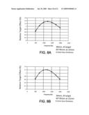 METAL FACE INDUCTIVE PROXIMITY SENSOR diagram and image