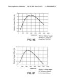 METAL FACE INDUCTIVE PROXIMITY SENSOR diagram and image