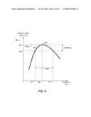 METAL FACE INDUCTIVE PROXIMITY SENSOR diagram and image