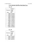 METAL FACE INDUCTIVE PROXIMITY SENSOR diagram and image