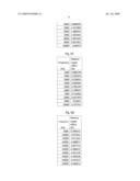 METAL FACE INDUCTIVE PROXIMITY SENSOR diagram and image