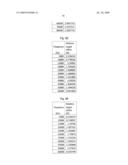 METAL FACE INDUCTIVE PROXIMITY SENSOR diagram and image