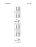 METAL FACE INDUCTIVE PROXIMITY SENSOR diagram and image