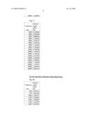 METAL FACE INDUCTIVE PROXIMITY SENSOR diagram and image