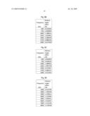 METAL FACE INDUCTIVE PROXIMITY SENSOR diagram and image