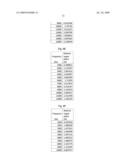 METAL FACE INDUCTIVE PROXIMITY SENSOR diagram and image