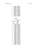 METAL FACE INDUCTIVE PROXIMITY SENSOR diagram and image