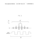 SYSTEM AND METHOD FOR TISSUE SPECIFIC MR IMAGING OF METABOLITES USING SPECTRAL-SPATIALLY FORMED STIMULATED ECHO diagram and image