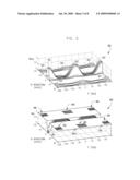 SYSTEM AND METHOD FOR TISSUE SPECIFIC MR IMAGING OF METABOLITES USING SPECTRAL-SPATIALLY FORMED STIMULATED ECHO diagram and image