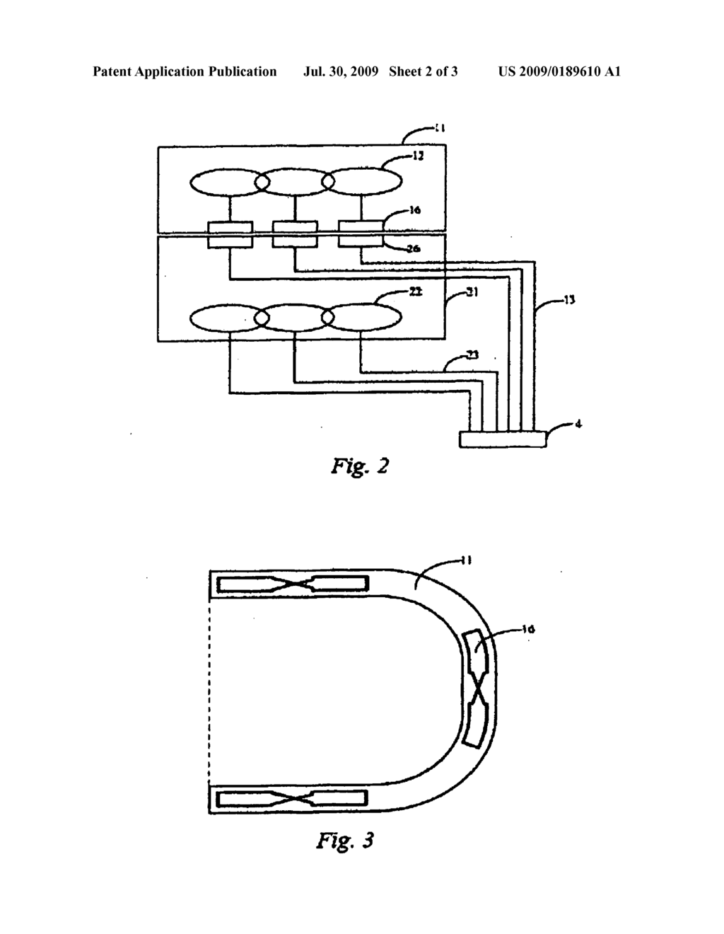 MAGNETIC RESONANCE IMAGING LOCAL COIL COMPOSED OF SEPARATE PARTS - diagram, schematic, and image 03