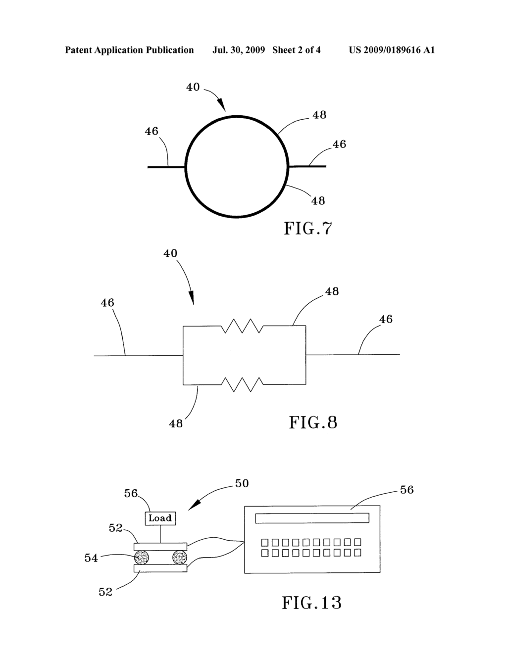 POLYMERIC STRUCTURES AND METHODS FOR PRODUCING AND MONITORING POLYMERIC STRUCTURES - diagram, schematic, and image 03