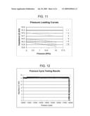 POLYMERIC STRUCTURES AND METHODS FOR PRODUCING AND MONITORING POLYMERIC STRUCTURES diagram and image