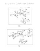 CONTINUOUS SUBSURFACE HEATER TEMPERATURE MEASUREMENT diagram and image