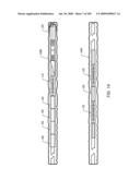 CONTINUOUS SUBSURFACE HEATER TEMPERATURE MEASUREMENT diagram and image