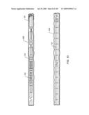 CONTINUOUS SUBSURFACE HEATER TEMPERATURE MEASUREMENT diagram and image