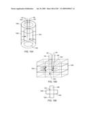 CONTINUOUS SUBSURFACE HEATER TEMPERATURE MEASUREMENT diagram and image