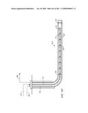 CONTINUOUS SUBSURFACE HEATER TEMPERATURE MEASUREMENT diagram and image