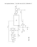 CONTINUOUS SUBSURFACE HEATER TEMPERATURE MEASUREMENT diagram and image