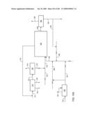 CONTINUOUS SUBSURFACE HEATER TEMPERATURE MEASUREMENT diagram and image