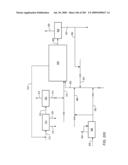 CONTINUOUS SUBSURFACE HEATER TEMPERATURE MEASUREMENT diagram and image