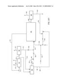 CONTINUOUS SUBSURFACE HEATER TEMPERATURE MEASUREMENT diagram and image