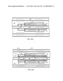 CONTINUOUS SUBSURFACE HEATER TEMPERATURE MEASUREMENT diagram and image