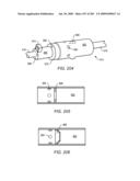 CONTINUOUS SUBSURFACE HEATER TEMPERATURE MEASUREMENT diagram and image