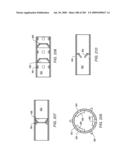 CONTINUOUS SUBSURFACE HEATER TEMPERATURE MEASUREMENT diagram and image