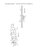 CONTINUOUS SUBSURFACE HEATER TEMPERATURE MEASUREMENT diagram and image