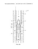 CONTINUOUS SUBSURFACE HEATER TEMPERATURE MEASUREMENT diagram and image