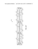 CONTINUOUS SUBSURFACE HEATER TEMPERATURE MEASUREMENT diagram and image