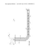 CONTINUOUS SUBSURFACE HEATER TEMPERATURE MEASUREMENT diagram and image