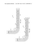 CONTINUOUS SUBSURFACE HEATER TEMPERATURE MEASUREMENT diagram and image