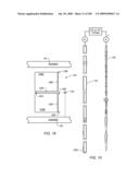 CONTINUOUS SUBSURFACE HEATER TEMPERATURE MEASUREMENT diagram and image